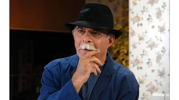 پیکر زنده‌یاد سیروس گرجستانی فردا تشییع می‌شود