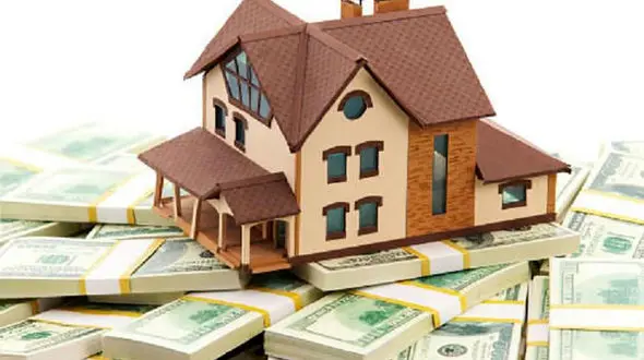 مستاجران بخوانند / مهلت ثبت نام وام ودیعه مسکن تمدید شد 