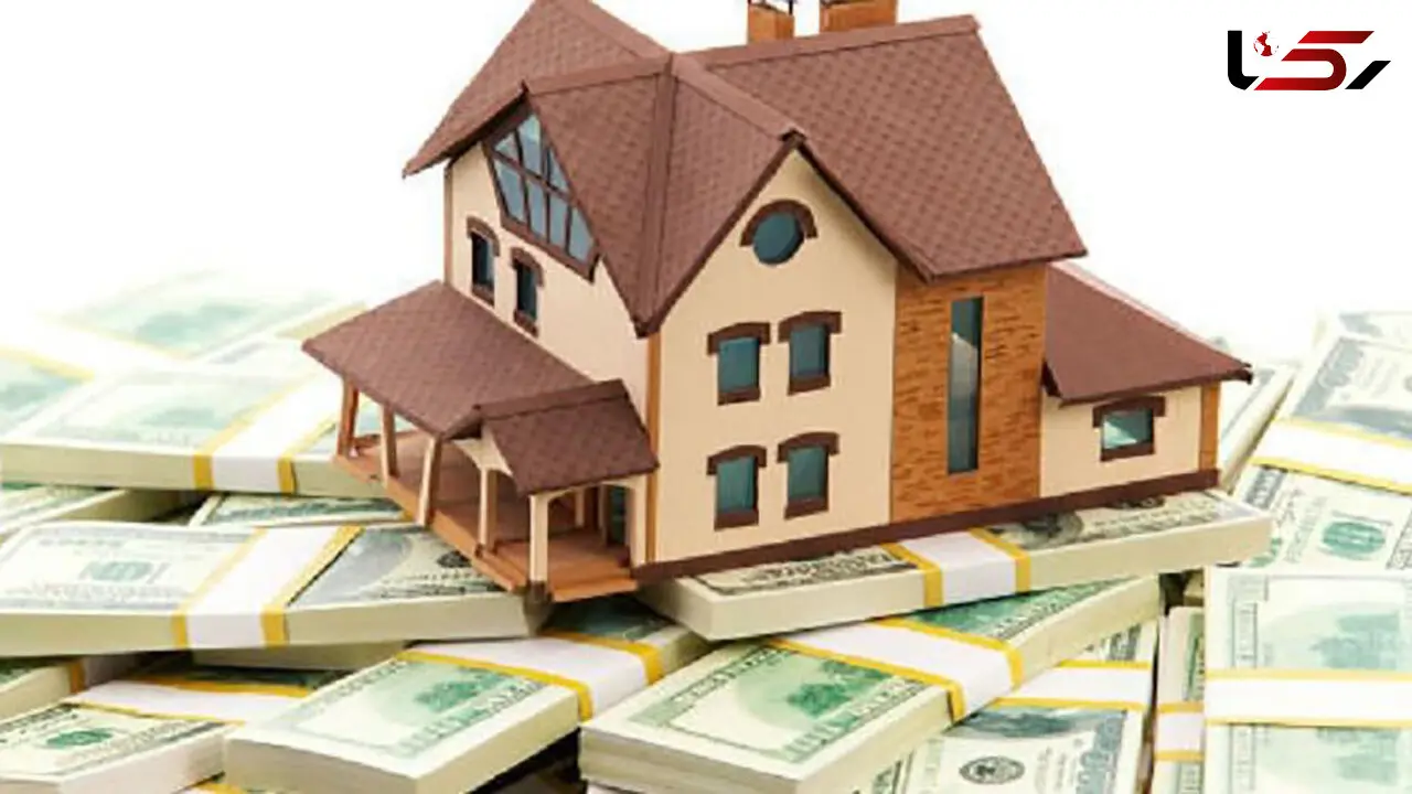 اگر پیامک دریافت وام اجاره را دریافت نکردیم چه کار کنیم ؟