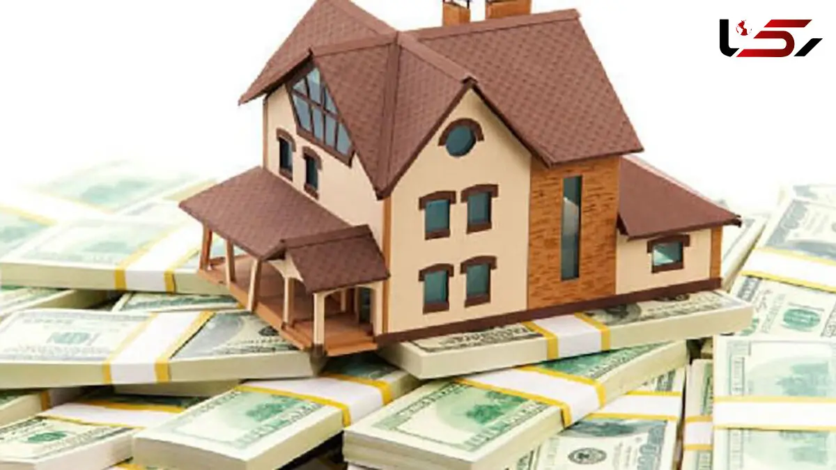مبلغ وام ودیعه مسکن چقدر است ؟