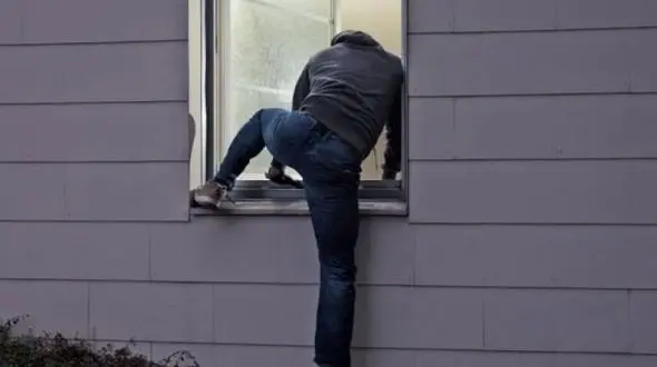 میکروب های بدن مجرمان را لو می دهد!