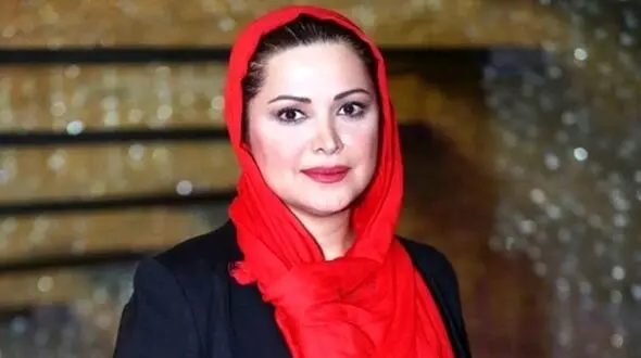 کمند امیرسلیمانی: برادرم جنگید، ما فقط دعا کردیم+فیلم
