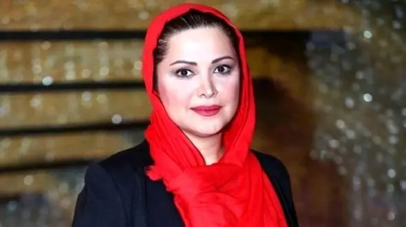 کمند امیرسلیمانی: برادرم جنگید، ما فقط دعا کردیم+فیلم