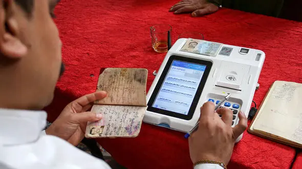 آمادگی زیرساخت‌های ارتباطی لرستان برای برگزاری دور دوم انتخابات