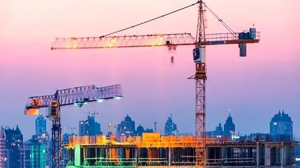 کلاهبرداری پیش فروش آپارتمان چیتگر