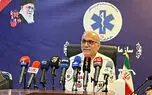۱۰۲ زن و ۴۷ کودک در جنگ ۱۲ روزه به شهادت رسیدند