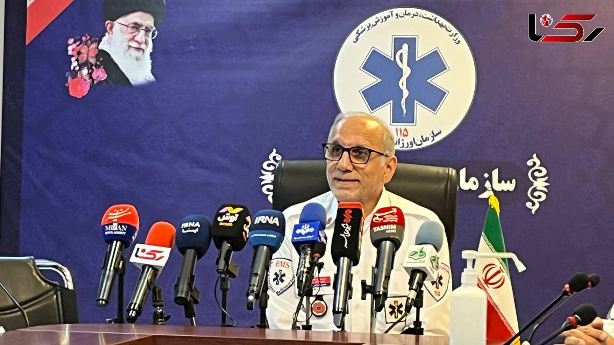 ۱۰۲ زن و ۴۷ کودک در جنگ ۱۲ روزه به شهادت رسیدند
