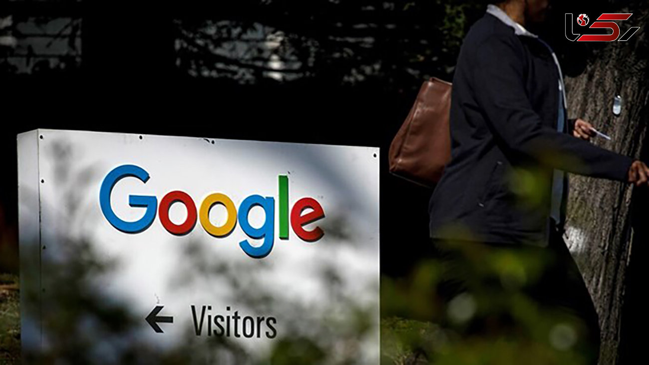 حساب‌های غیرفعال گوگل جمعه حذف خواهند شد 