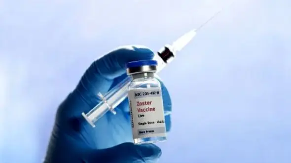 اثربخشی این واکسن در پیشگیری از سکته قلبی و مغزی