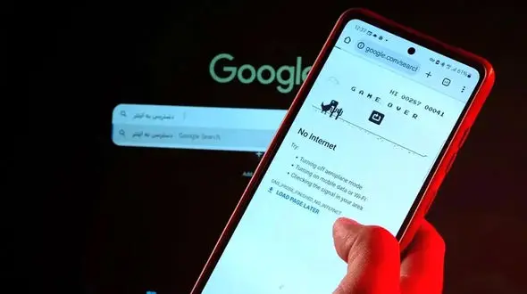 اینترنت یا برای همه یا برای هیچ‌ کس / وقتی دسترسی آزاد فقط برای برخی ممکن است!