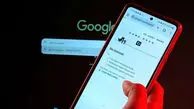 اینترنت یا برای همه یا برای هیچ‌ کس / وقتی دسترسی آزاد فقط برای برخی ممکن است!