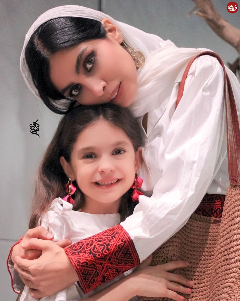 sahra_asadolahi_1718931898_3394969288956954241_3553485330