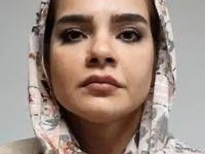 خانم دکتر گلنار نراقی و دکتر آمنه سلیمانی آزاد هستند / هیچ کسی قرار نیست اعدام یا حبس ابدی شود / دست از سر جامعه  پزشکی بردارید + عکس ها



