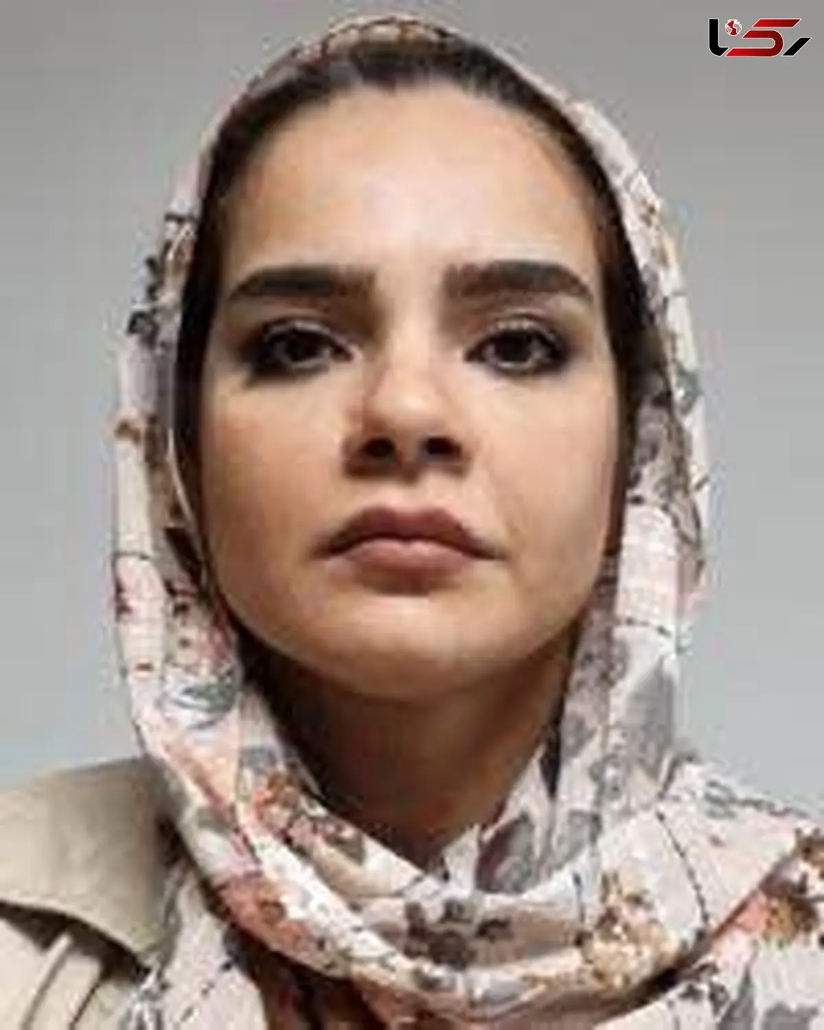 خانم دکتر گلنار نراقی و دکتر آمنه سلیمانی آزاد هستند / هیچ کسی قرار نیست اعدام یا حبس ابدی شود / دست از سر جامعه  پزشکی بردارید + عکس ها



