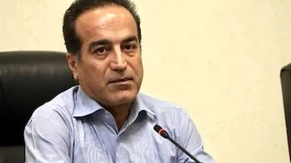 تشریح آخرین وضعیت تکمیل مجتمع بندری نگین بوشهر