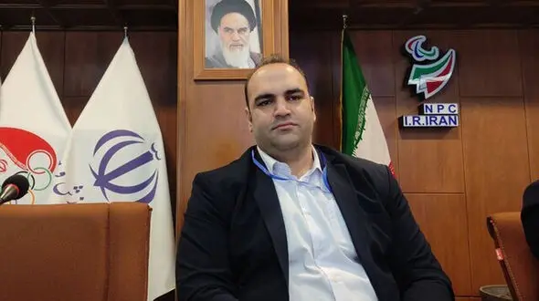 ابهامات درباره هت‌تریک مدیریتی بهداد سلیمی در فدراسیون وزنه‌برداری!