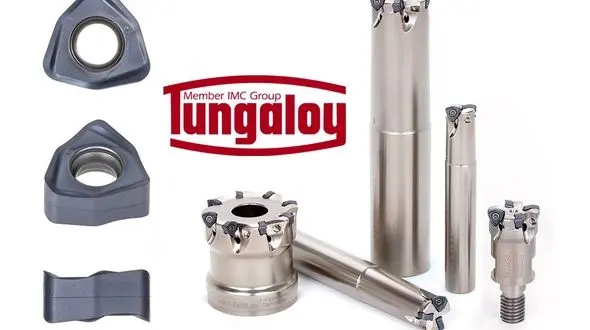 همه چیز درباره الماس تراشکاری