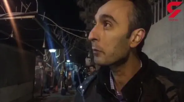 آتش که تمام شد، خاکستر پلاسکو ما را می کشد!+فیلم گفتگو