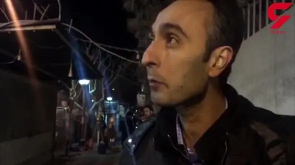 آتش که تمام شد، خاکستر پلاسکو ما را می کشد!+فیلم گفتگو