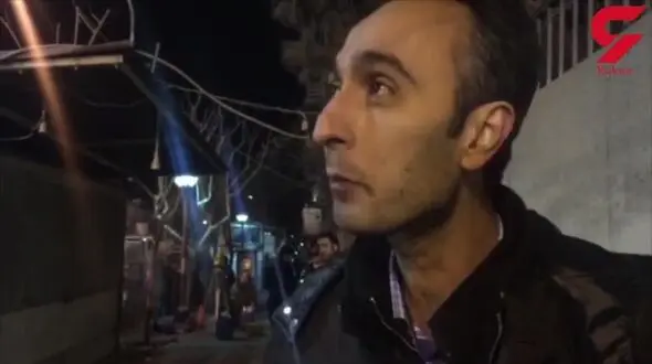 آتش که تمام شد، خاکستر پلاسکو ما را می کشد!+فیلم گفتگو