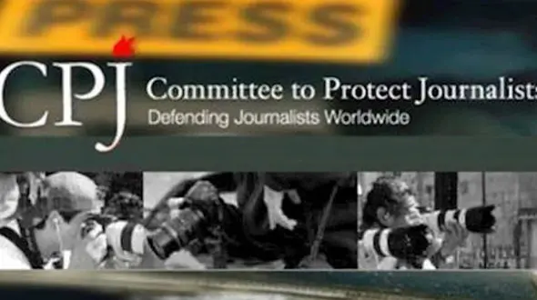 مقامات طالبان باید فورا و بی قید و شرط عکاس ایرانی را آزاد کنند