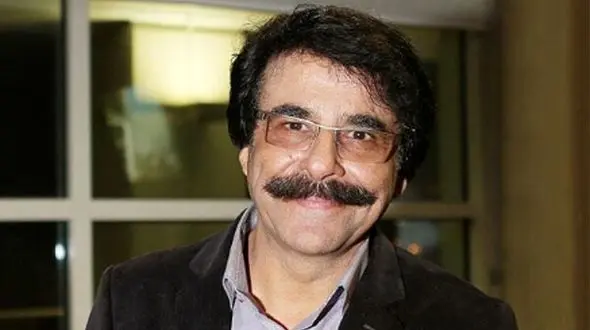 علیرضا افتخاری: یک روز به خانه خانم دلکش رفتیم سرکار قدری از اصفهانی ها دلخور بود/ خوشحالم که خانم دلکش را راهی دیار غریب کردم