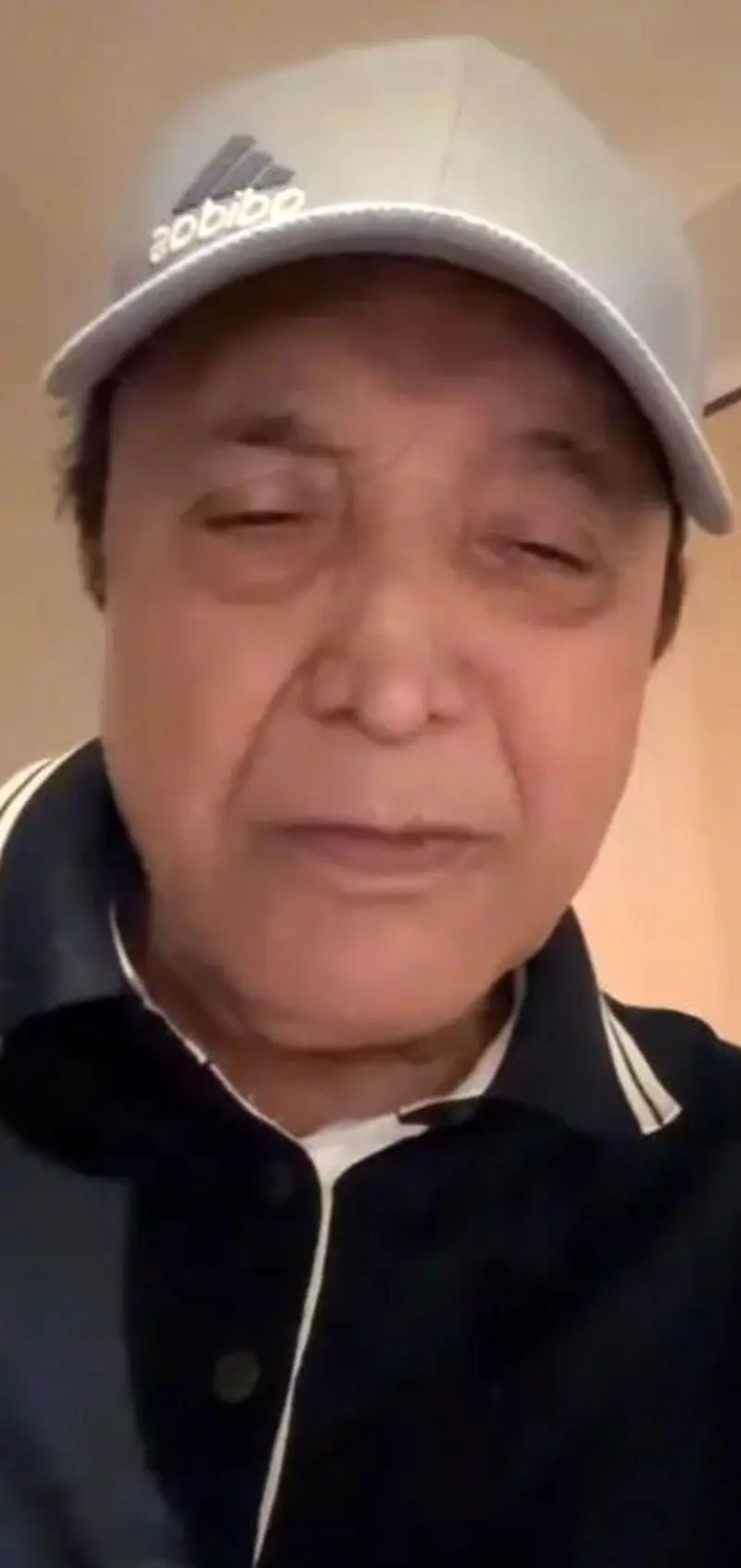 89089089890980098980