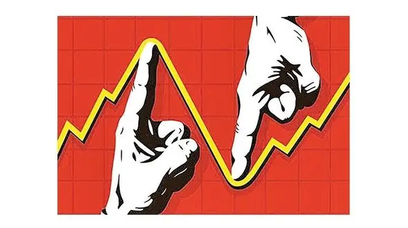  صبح‌ شهرهای ایران با صدای چانه‌زنی بر سر قیمت آغاز می‌شود