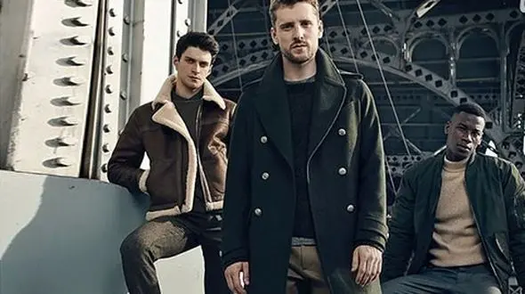 با این مدل موها در سال جدید جذاب تر شوید +عکس