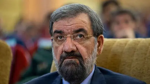 رضایی: کولبری را در «طرح تجارت همسایگی» قانونمند می‌کنیم