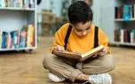 قیمت برخی کتاب‌های کودکان از اول سال، بیش 300 درصد افزایش یافت/ دختران بیشتر از پسران به کتابخوانی علاقه مندند + فیلم