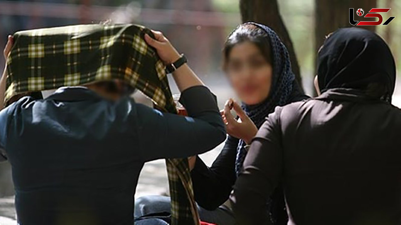 تدوین سه راهبرد اجرایی درباره حجاب در شورای فرهنگ عمومی کشور