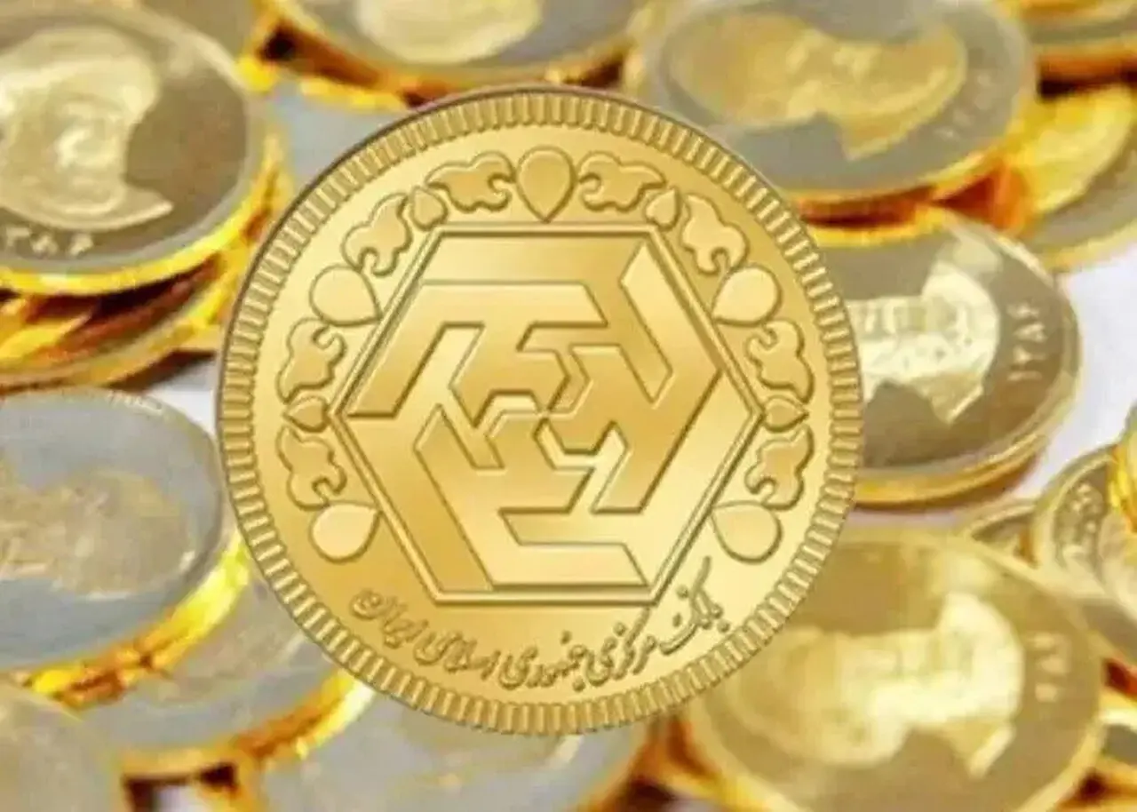 قیمت طلا و سکه امروز ۱۱ مرداد - جدیدترین تغییرات بازار