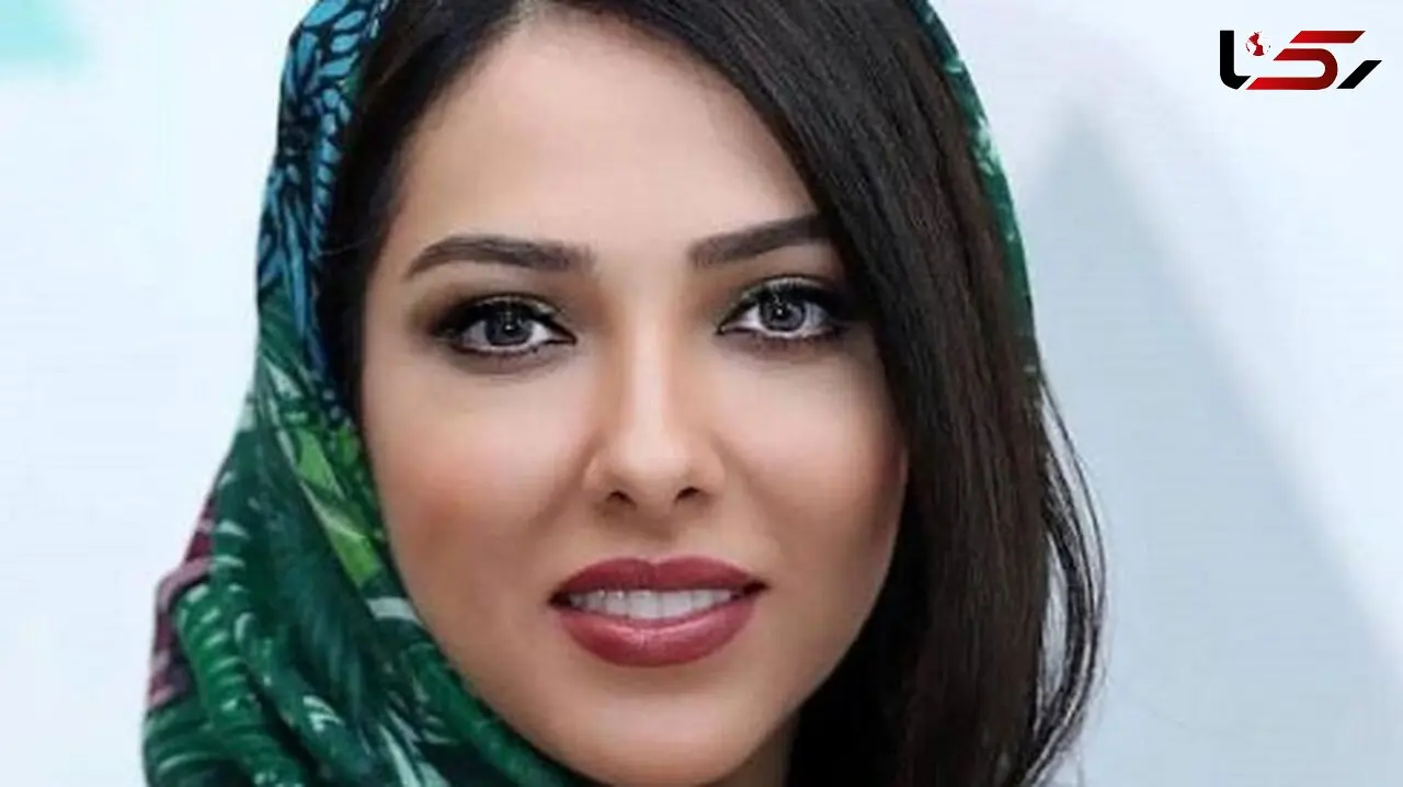 فیلم /  لیلا اوتادی : 16 سال است آواز می خوانم بطور حرفه ای با سبک های مختلف / امیدوارم روزی زنان ایران آواز بخوانند با هر  ... / معین هایده عالی اند و ...