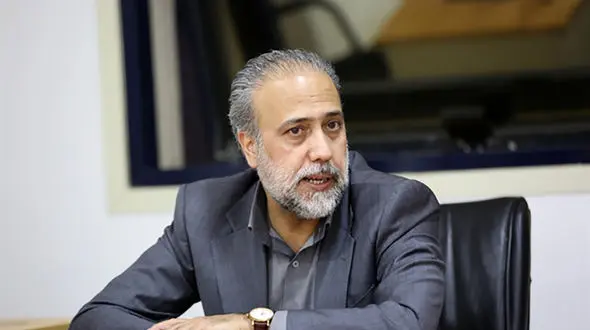 راه اندازی سامانه سلام حاجی