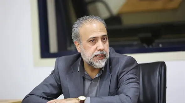 راه اندازی سامانه سلام حاجی