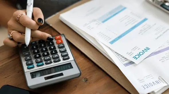 ۵ نکته مهم حسابداری برای مدیران غیر مالی