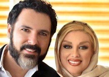 فیلم  / کوروش تهامی بازیگر سریال محکوم: زن اولم عاشق مرد زیبایی شد! ... / بعد جدایی وقتی پونه را دیدم  صد دل عاشقش شدم / ... به عشق در یک نگاه معتقدم چون ...