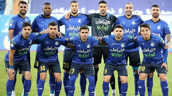موج تغییرات در استقلال؟