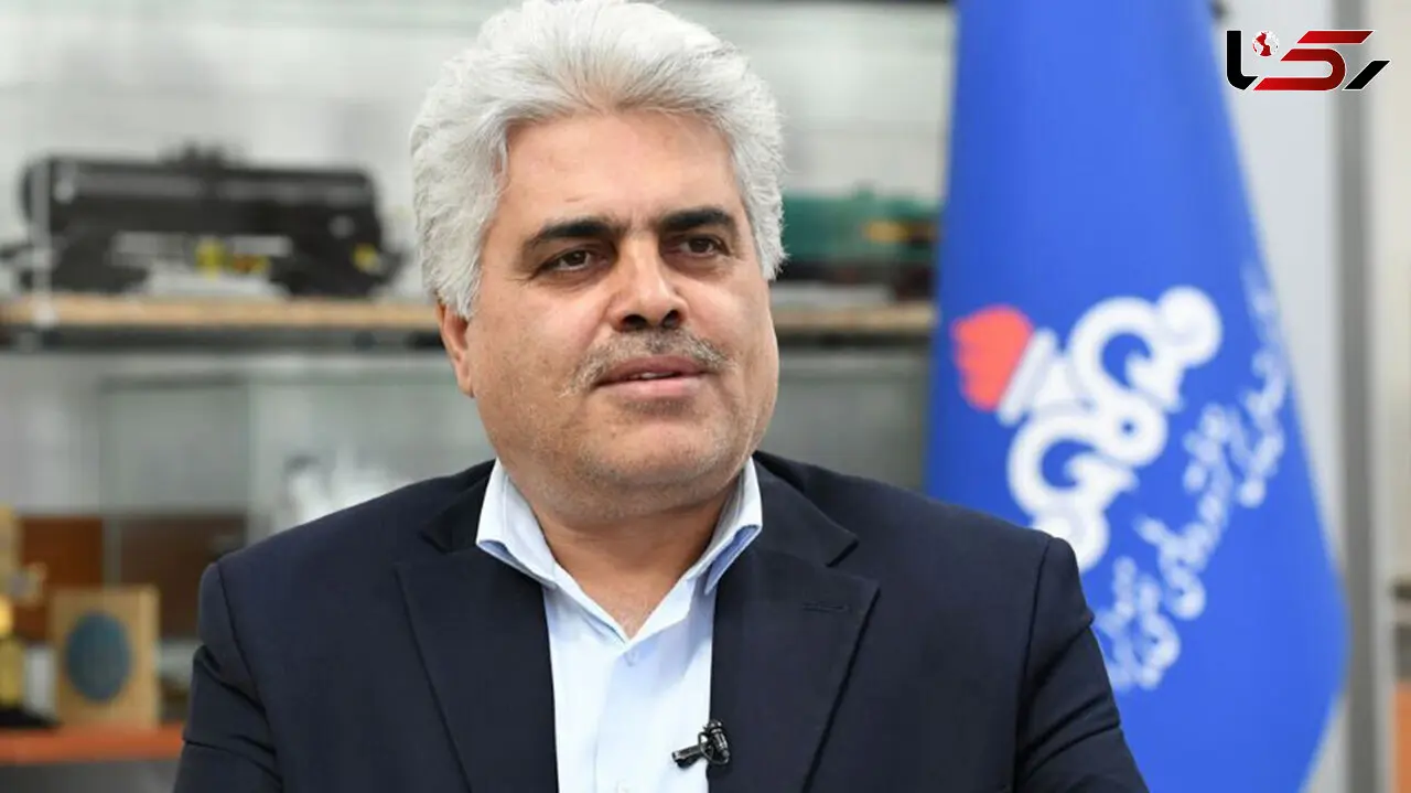 افزودن ال‌پی‌جی به سبد سوخت خودروها / افزایش 7.4 درصدی مصرف بنزین در کشور