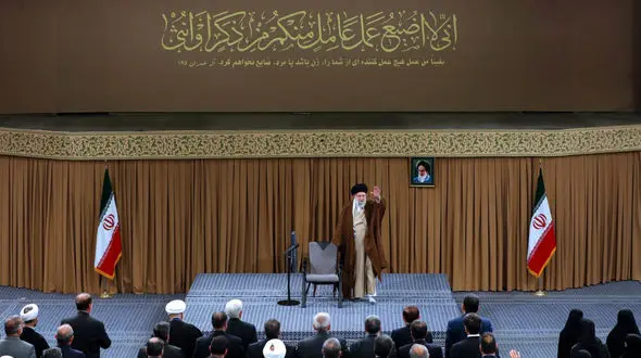 دستگاه‌های دولتی و نظارتی نباید سرعت‌گیر بخش خصوصی باشند