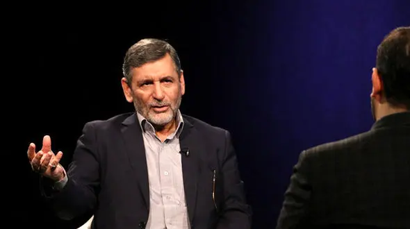 چرا آیت الله خامنه ای احتمال نقش آمریکا در ساختن ویروس کرونا و جنگ بیولوژیک را مطرح کرد؟ + فیلم