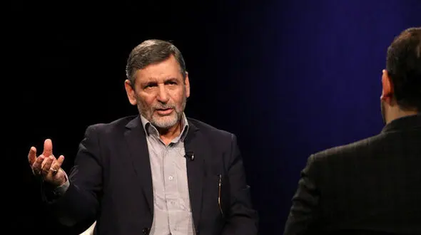 چرا آیت الله خامنه ای احتمال نقش آمریکا در ساختن ویروس کرونا و جنگ بیولوژیک را مطرح کرد؟ + فیلم