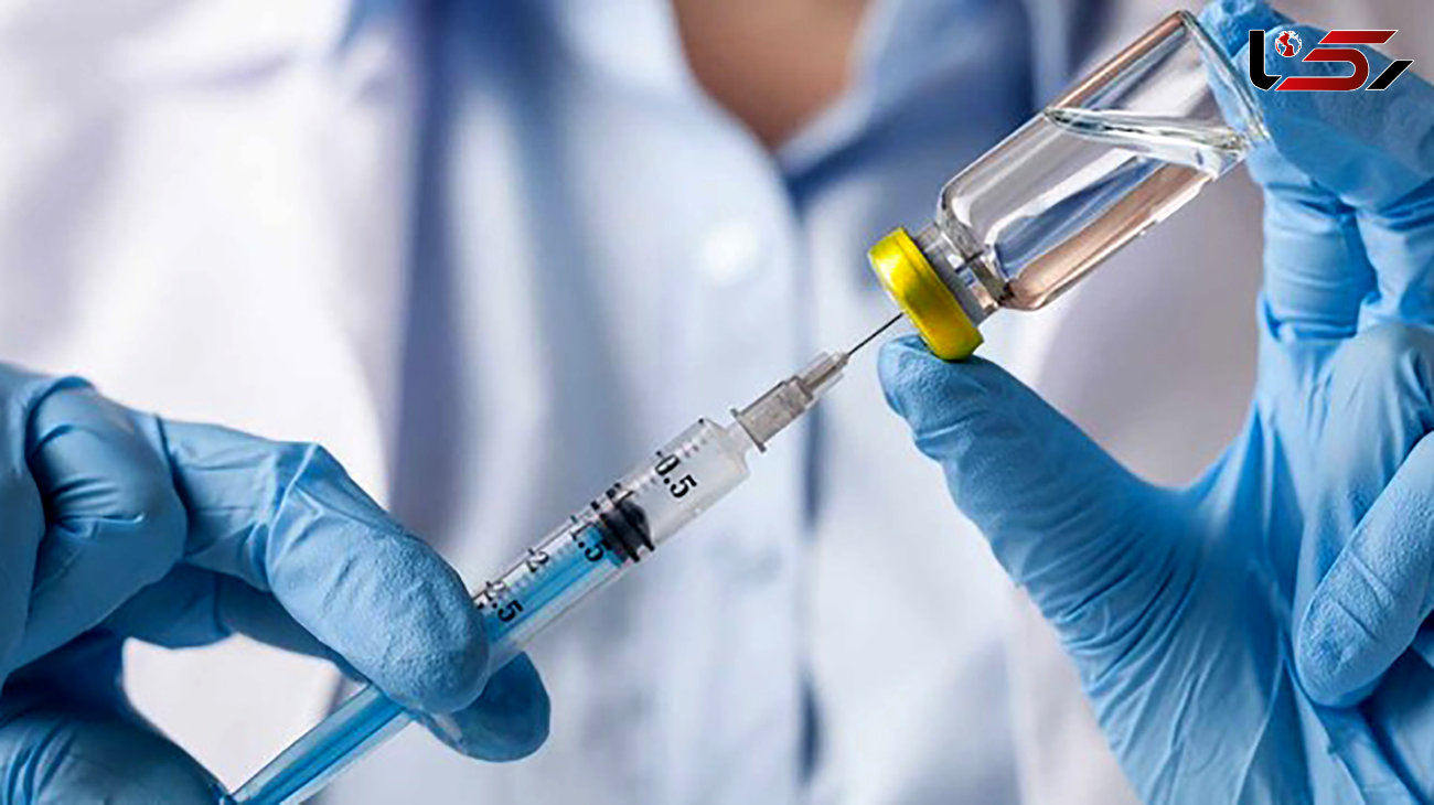 واکسن آنفلوآنزا را چه کسانی باید تزریق کنند؟