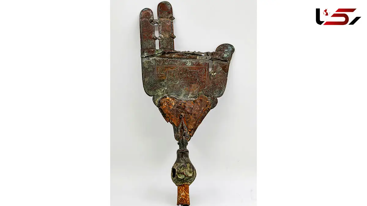 گنجینه همدان غنی‌تر شد؛ ثبت ملی ۹ اثر تاریخی ارزشمند