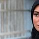 تغییر چهره باورنکردنی نیلوفر شهیدی، بازیگر گاندو، در روز عروسی