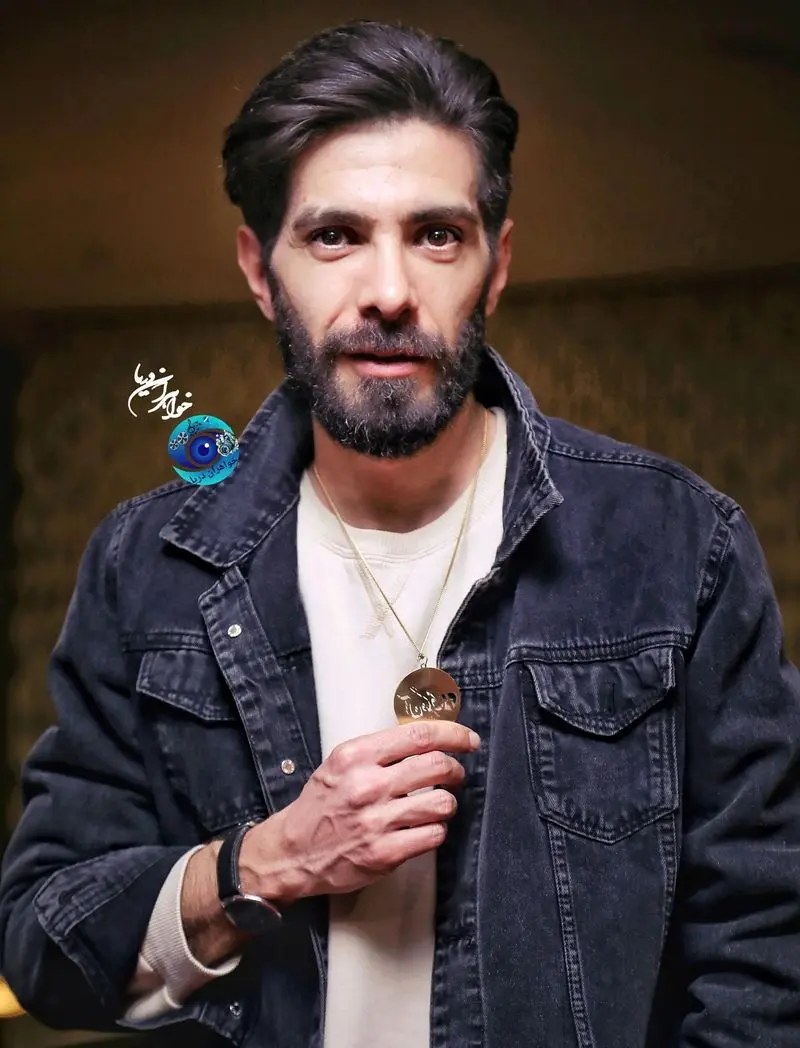 گزارش تصویری از اکران افتتاحیه فیلم  آن دیگری