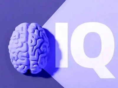 رتبه چهارم جهان در هوش متعلق به ایرانی‌ ها
