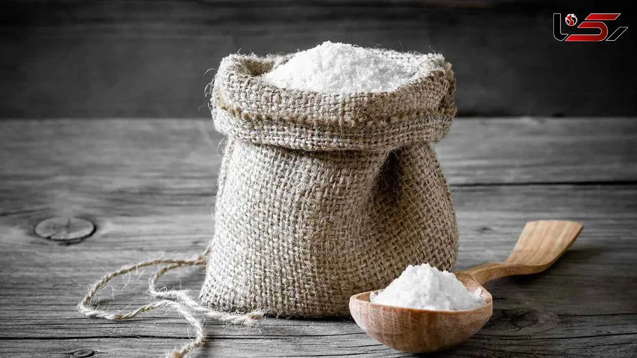 با این روش از شر چربی و شوره سر نجات پیدا می کنید