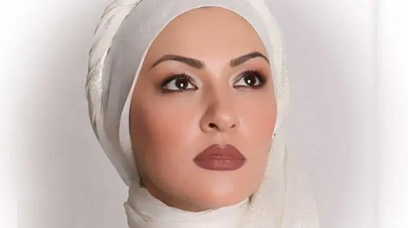 عکس ها / انتشار عکس های عروسی زیبا بروفه و پیام صابری بعد از عروسی متین ستوده و کامران تفتی / همه از هم سبقت میگیرن ...